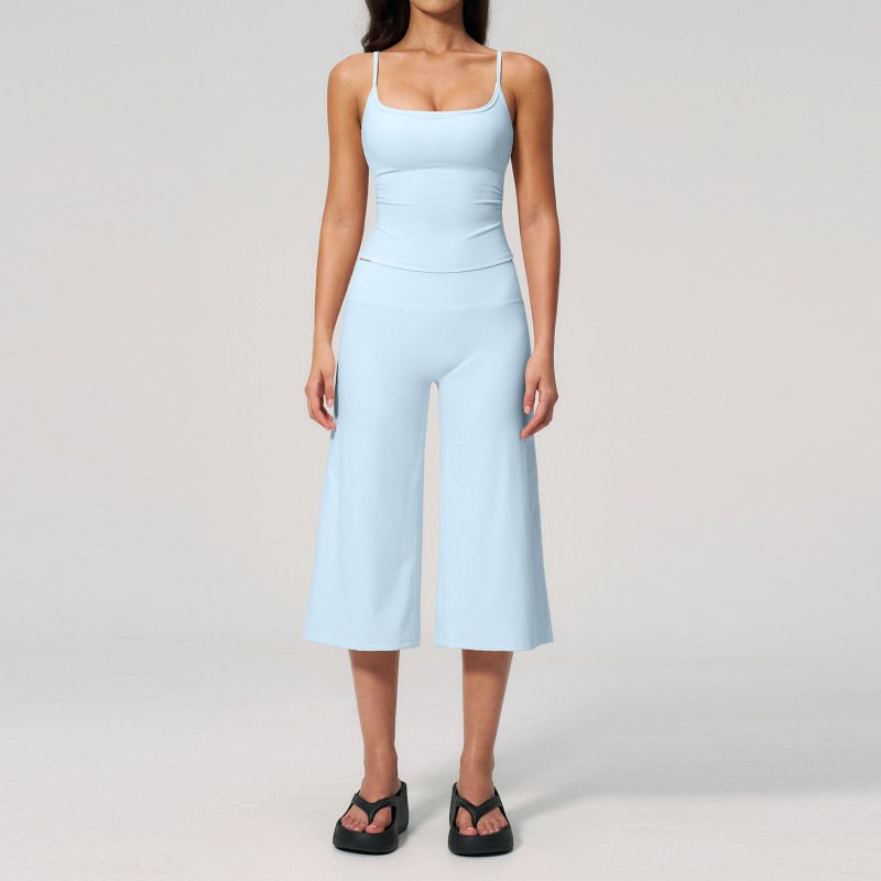 Wholesale Activewear Sets, Set Active Manufacturer, Ladies Gym Wear Wholesale