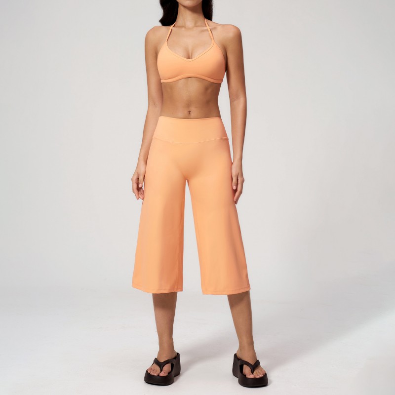 Wholesale Activewear Sets, Set Active Manufacturer, Ladies Gym Wear Wholesale