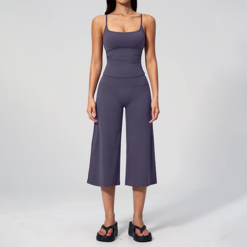 Wholesale Activewear Sets, Set Active Manufacturer, Ladies Gym Wear Wholesale