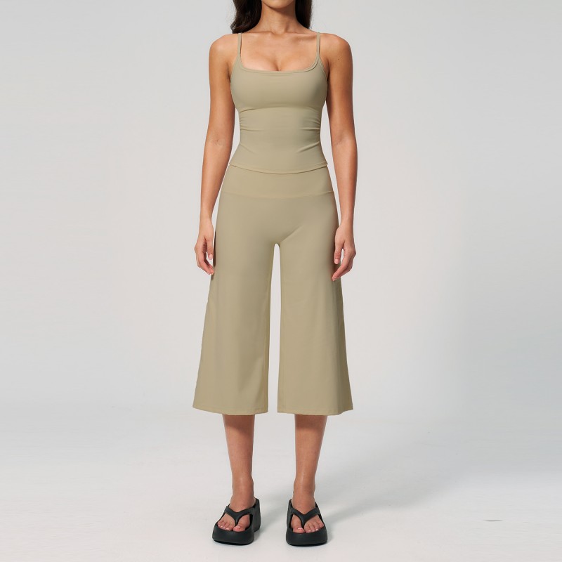 Wholesale Activewear Sets, Set Active Manufacturer, Ladies Gym Wear Wholesale