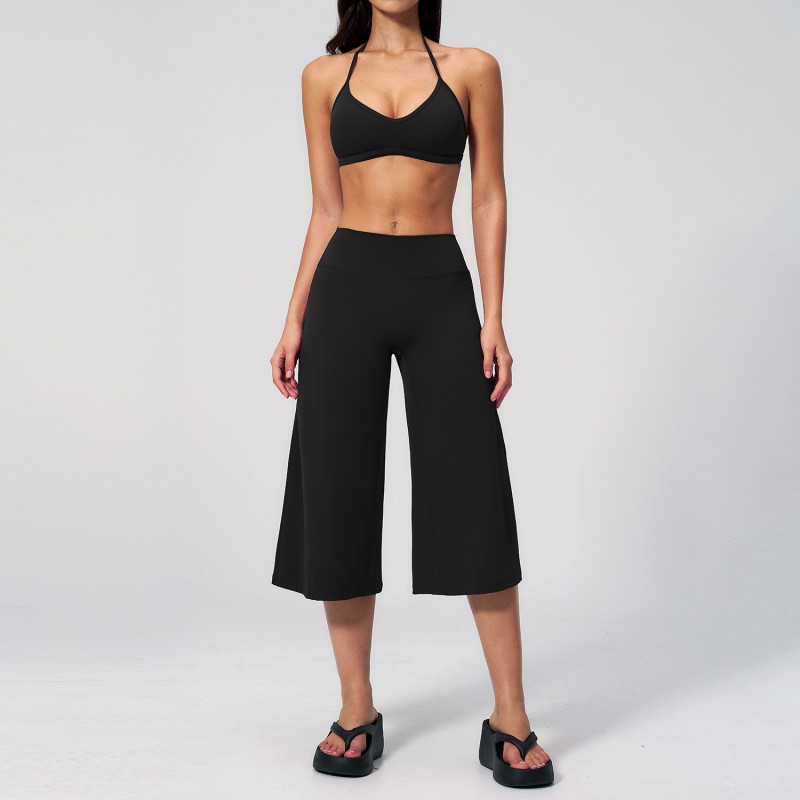 Wholesale Activewear Sets, Set Active Manufacturer, Ladies Gym Wear Wholesale