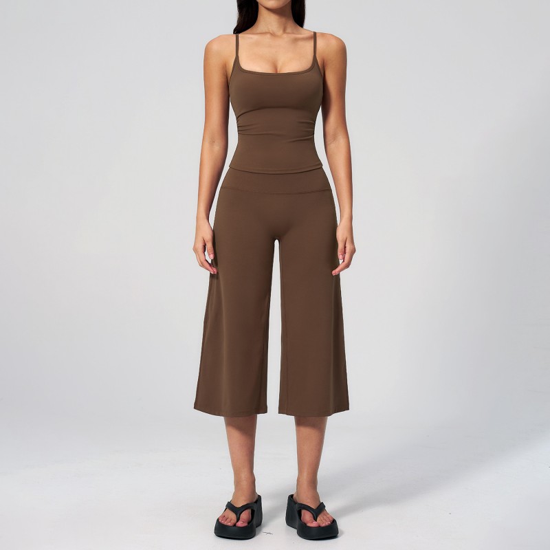 Wholesale Activewear Sets, Set Active Manufacturer, Ladies Gym Wear Wholesale