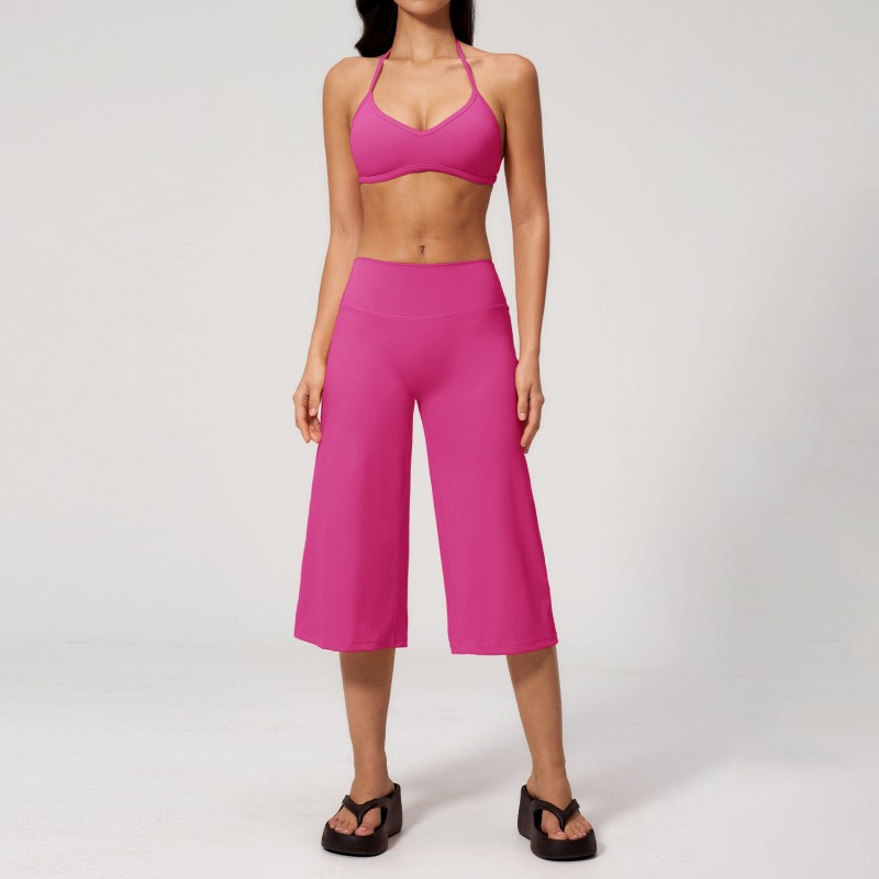 Wholesale Activewear Sets, Set Active Manufacturer, Ladies Gym Wear Wholesale
