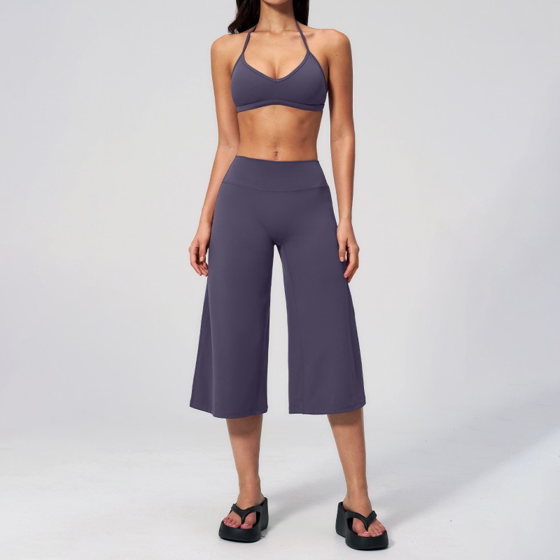 Wholesale Activewear Sets, Set Active Manufacturer, Ladies Gym Wear Wholesale