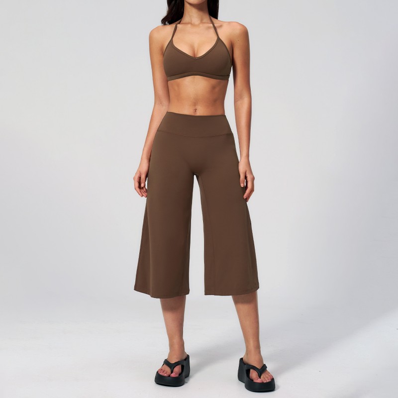 Wholesale Activewear Sets, Set Active Manufacturer, Ladies Gym Wear Wholesale