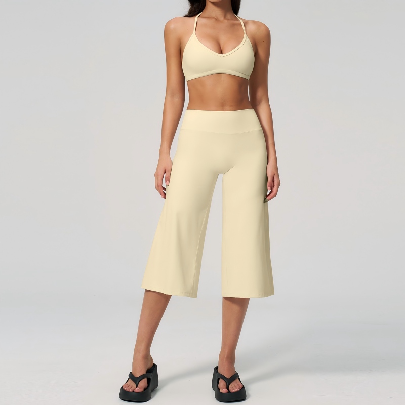Wholesale Activewear Sets, Set Active Manufacturer, Ladies Gym Wear Wholesale