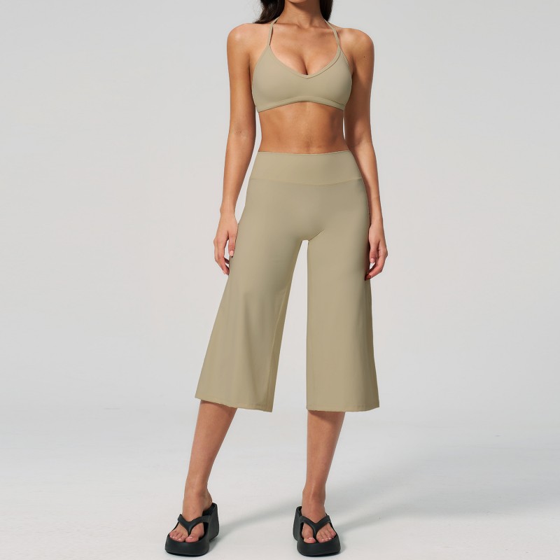 Wholesale Activewear Sets, Set Active Manufacturer, Ladies Gym Wear Wholesale