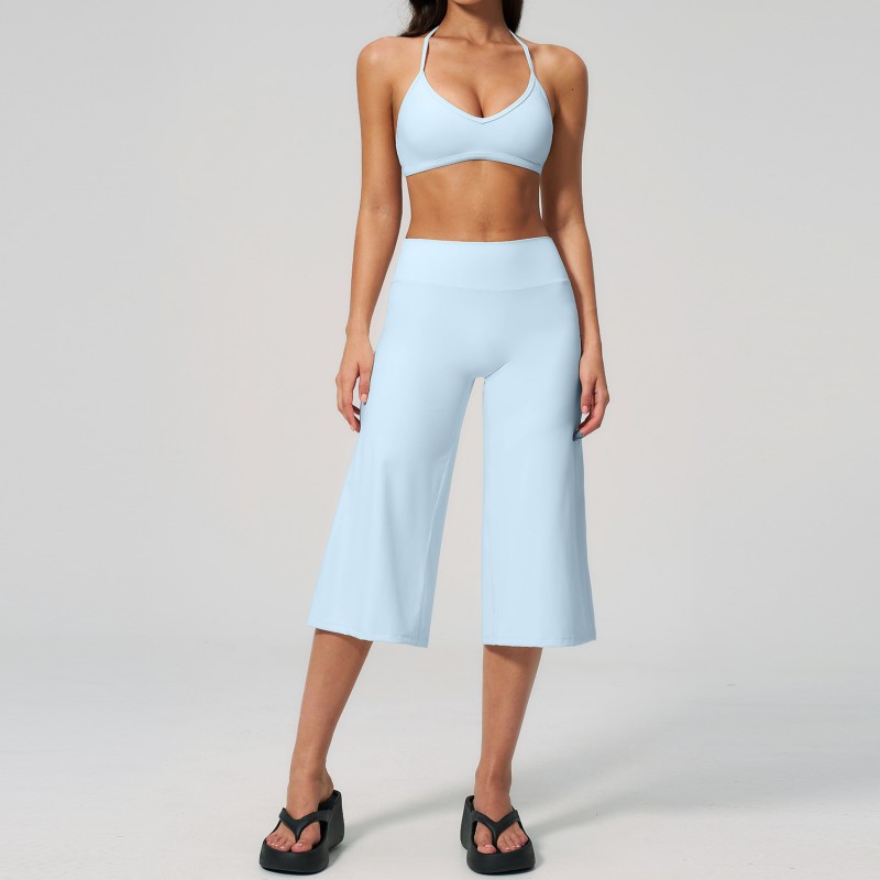 Wholesale Activewear Sets, Set Active Manufacturer, Ladies Gym Wear Wholesale