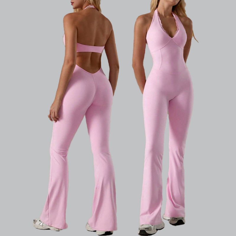 Set Active Manufacturer, Ladies Gym Wear Wholesale, Womens Activewear Suppliers