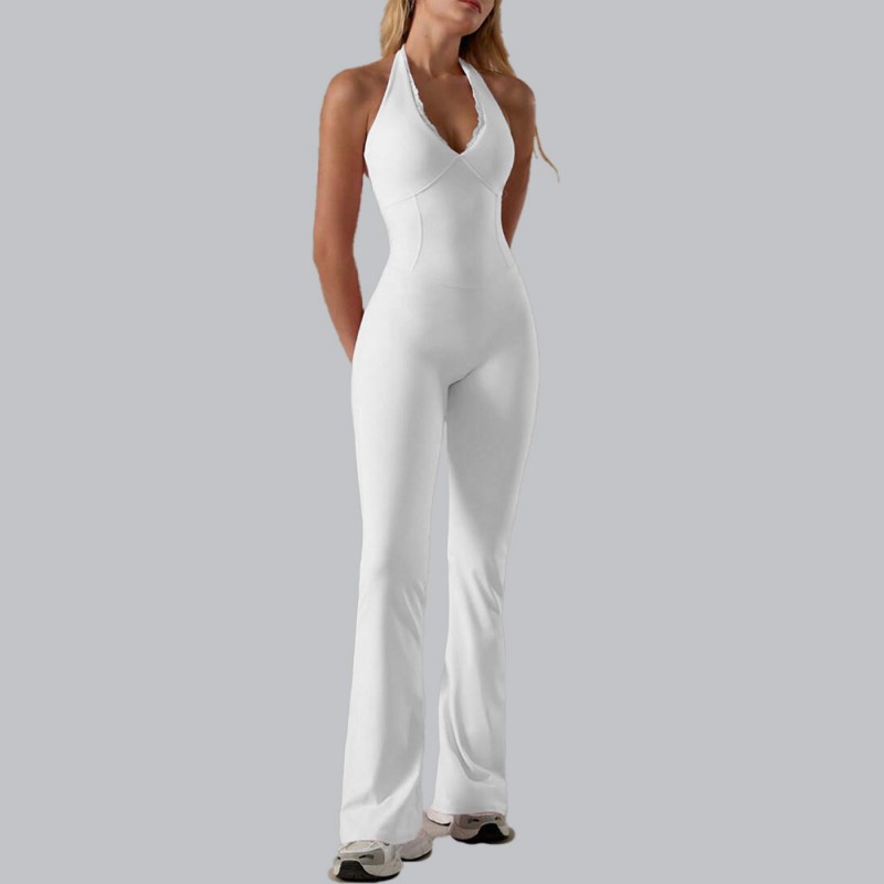 Set Active Manufacturer, Ladies Gym Wear Wholesale, Womens Activewear Suppliers