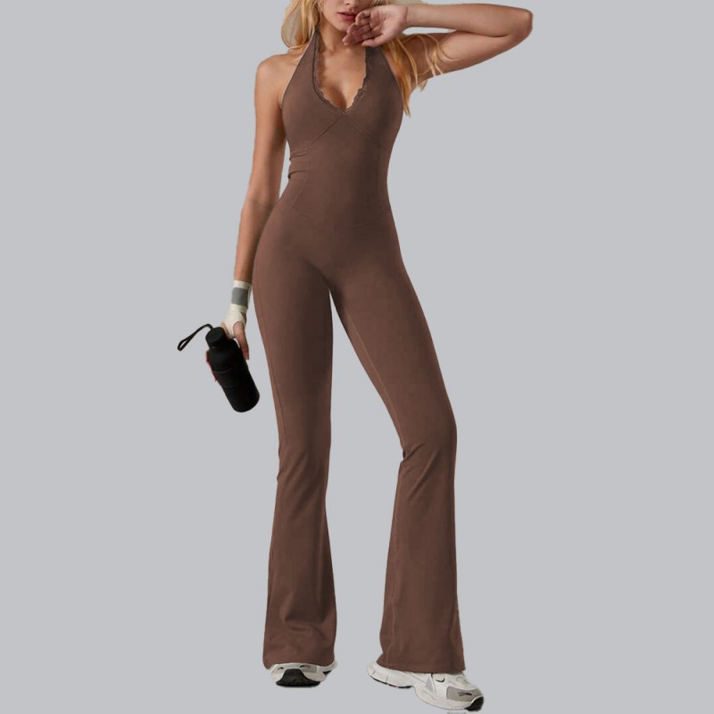 Set Active Manufacturer, Ladies Gym Wear Wholesale, Womens Activewear Suppliers