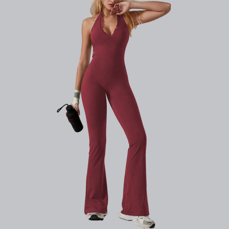 Set Active Manufacturer, Ladies Gym Wear Wholesale, Womens Activewear Suppliers