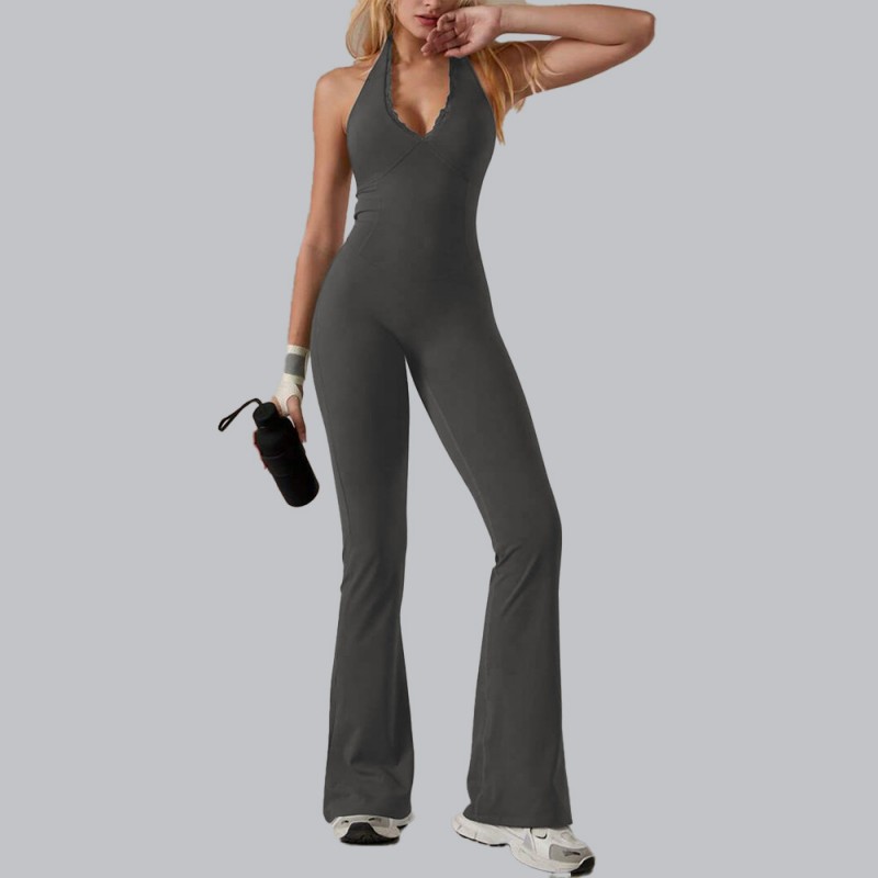 Set Active Manufacturer, Ladies Gym Wear Wholesale, Womens Activewear Suppliers