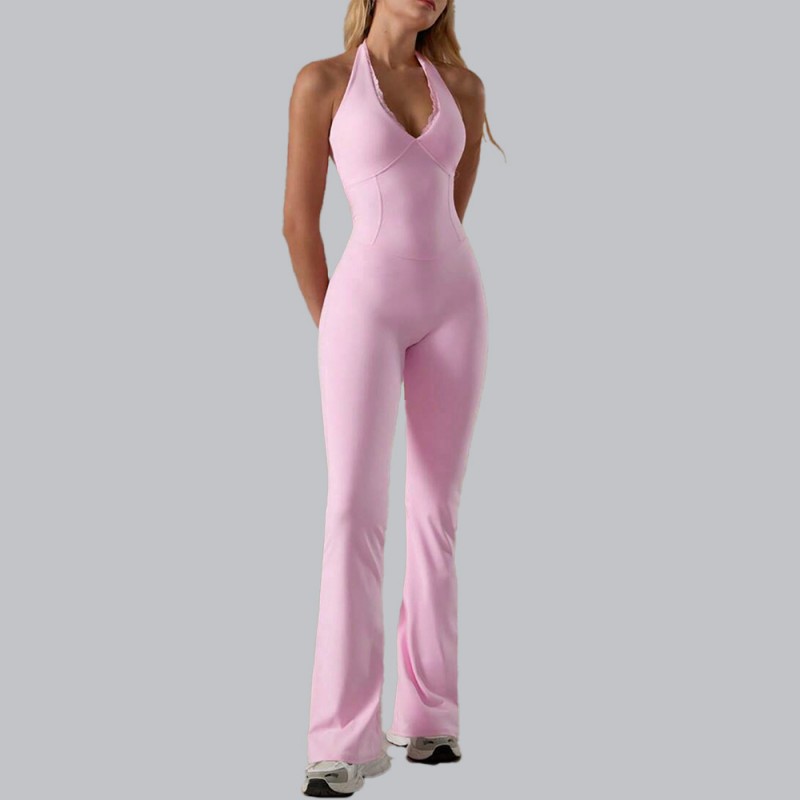 Set Active Manufacturer, Ladies Gym Wear Wholesale, Womens Activewear Suppliers