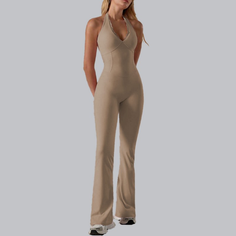 Set Active Manufacturer, Ladies Gym Wear Wholesale, Womens Activewear Suppliers