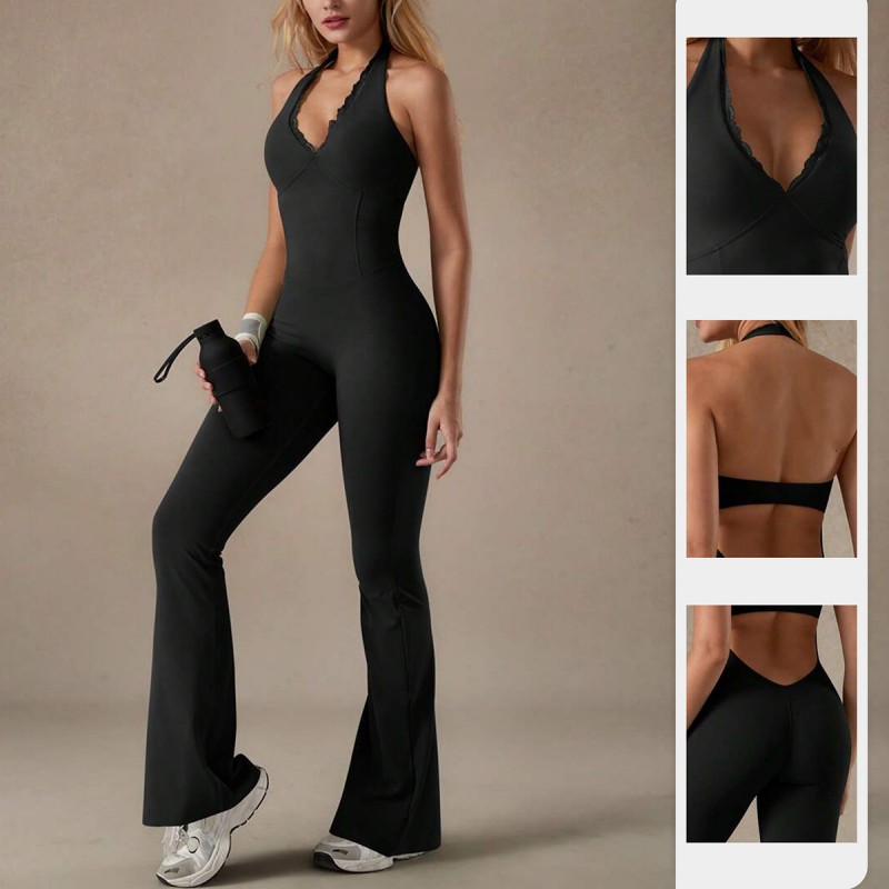 Set Active Manufacturer, Ladies Gym Wear Wholesale, Womens Activewear Suppliers