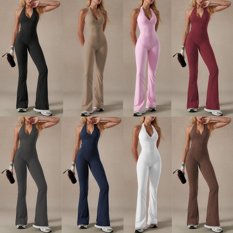 Set Active Manufacturer, Ladies Gym Wear Wholesale, Womens Activewear Suppliers