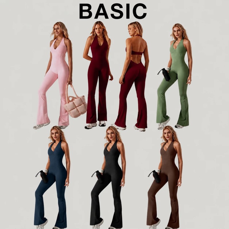 Set Active Manufacturer, Ladies Gym Wear Wholesale, Womens Activewear Suppliers