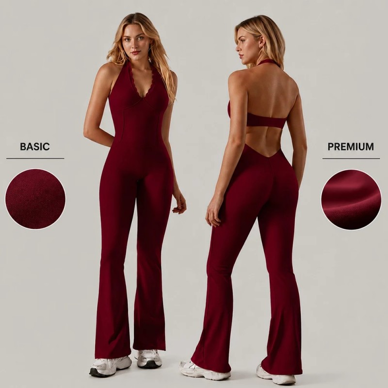 Set Active Manufacturer, Ladies Gym Wear Wholesale, Womens Activewear Suppliers