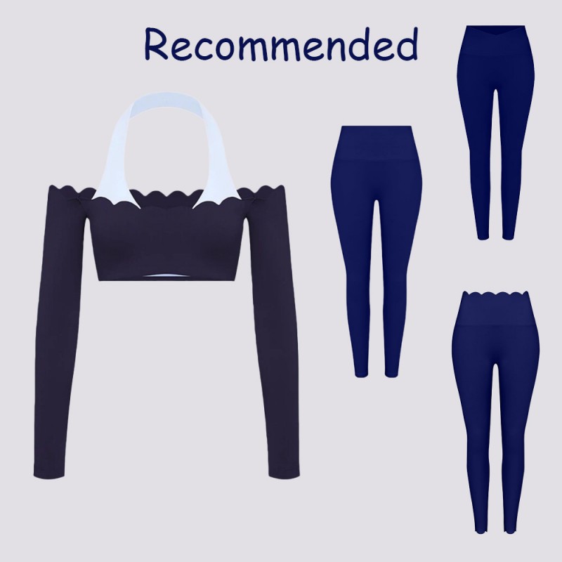 Activewear Sets Wholesale, Yoga Sets Wholesale USA, Womens Sportswear Manufacturers