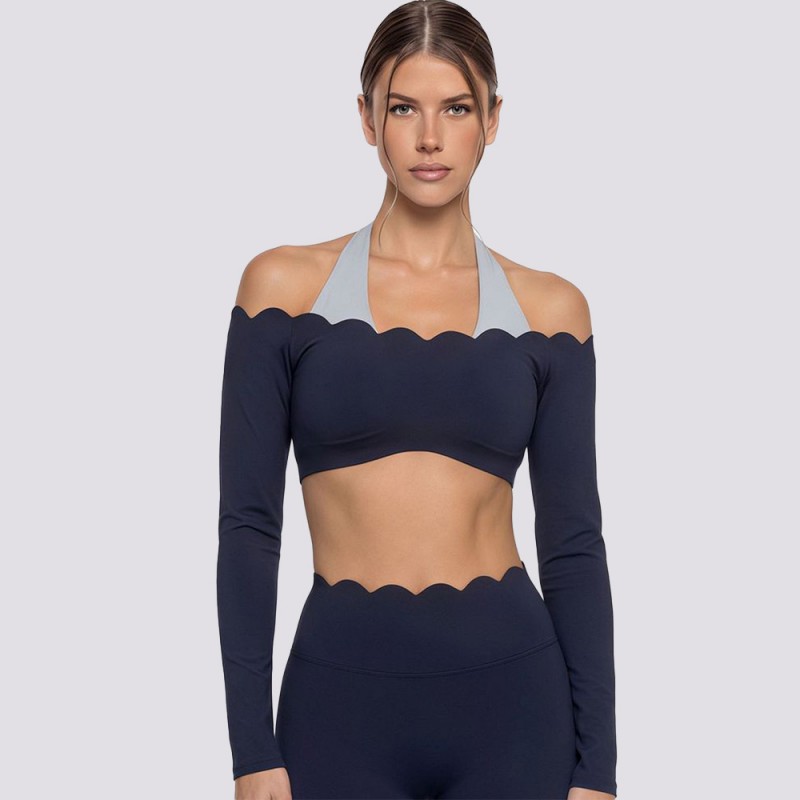 Activewear Sets Wholesale, Yoga Sets Wholesale USA, Womens Sportswear Manufacturers