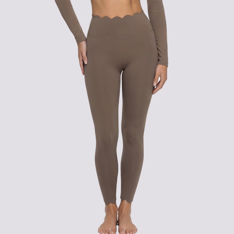Activewear Sets Wholesale, Yoga Sets Wholesale USA, Womens Sportswear Manufacturers
