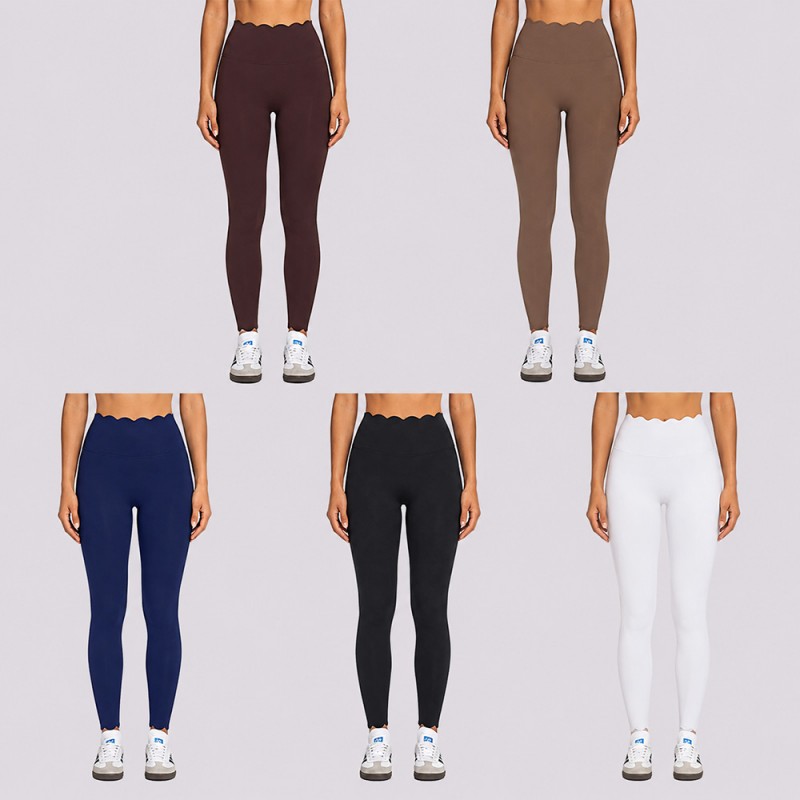 Activewear Sets Wholesale, Yoga Sets Wholesale USA, Womens Sportswear Manufacturers