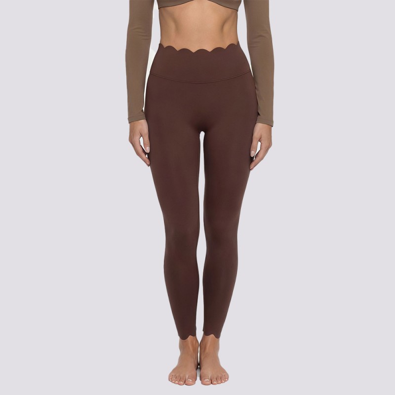 Activewear Sets Wholesale, Yoga Sets Wholesale USA, Womens Sportswear Manufacturers