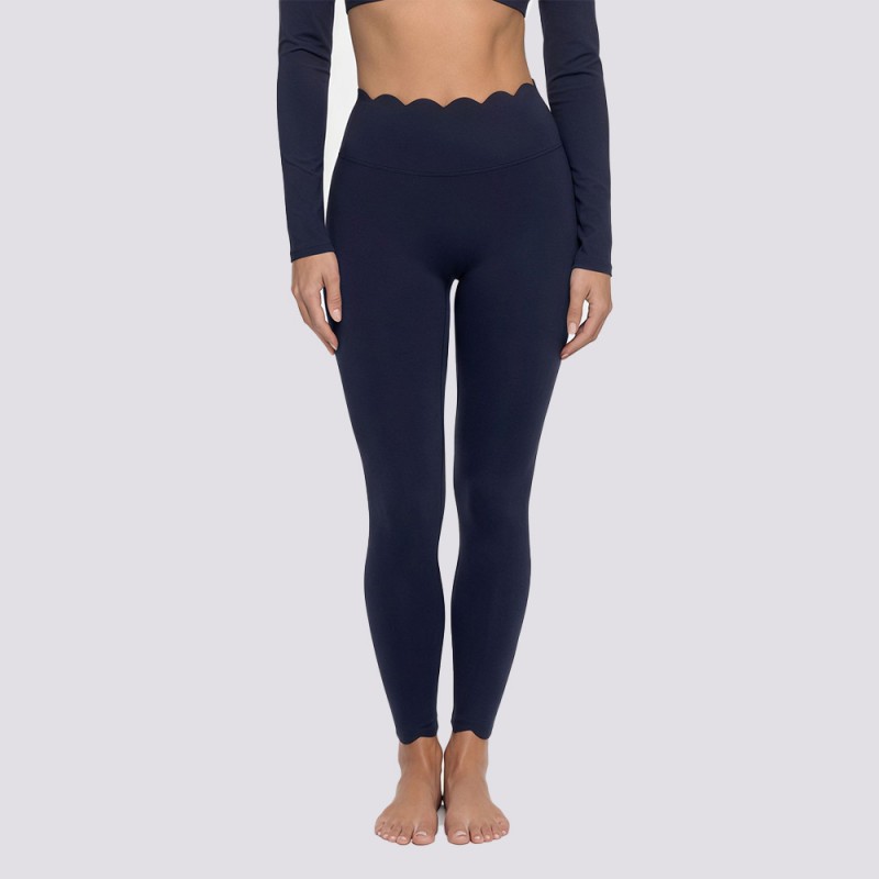 Activewear Sets Wholesale, Yoga Sets Wholesale USA, Womens Sportswear Manufacturers