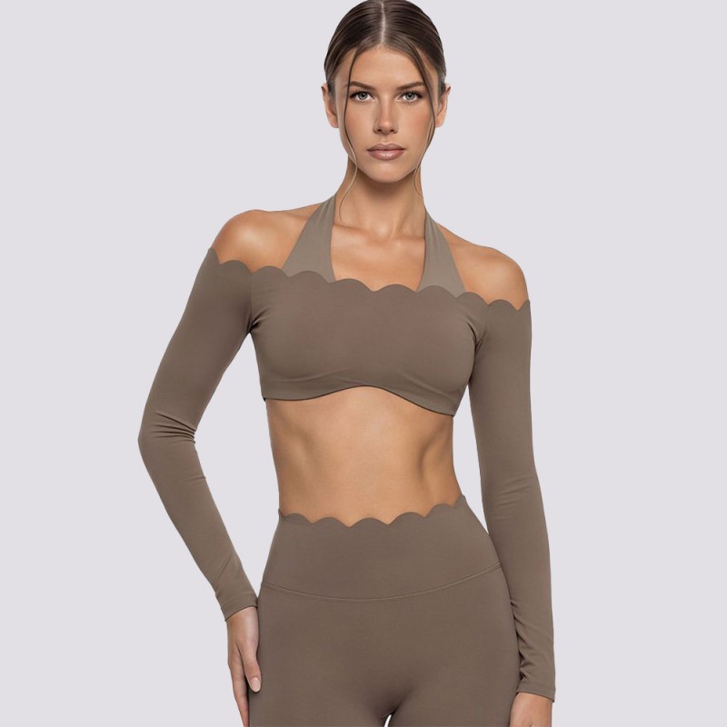 Activewear Sets Wholesale, Yoga Sets Wholesale USA, Womens Sportswear ManufacturersActivewear Sets Wholesale, Yoga Sets Wholesale USA, Womens Sportswear Manufacturers