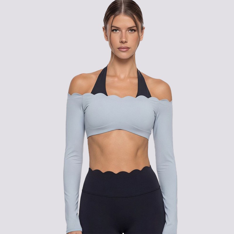 Activewear Sets Wholesale, Yoga Sets Wholesale USA, Womens Sportswear Manufacturers