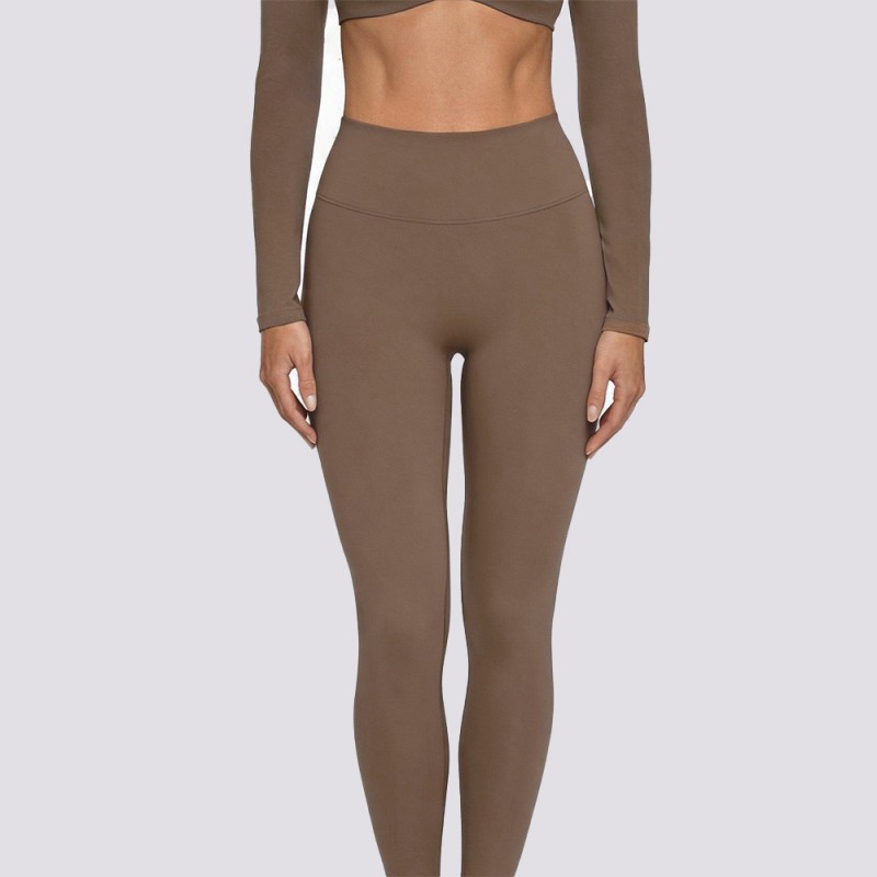 Activewear Sets Wholesale, Yoga Sets Wholesale USA, Womens Sportswear Manufacturers