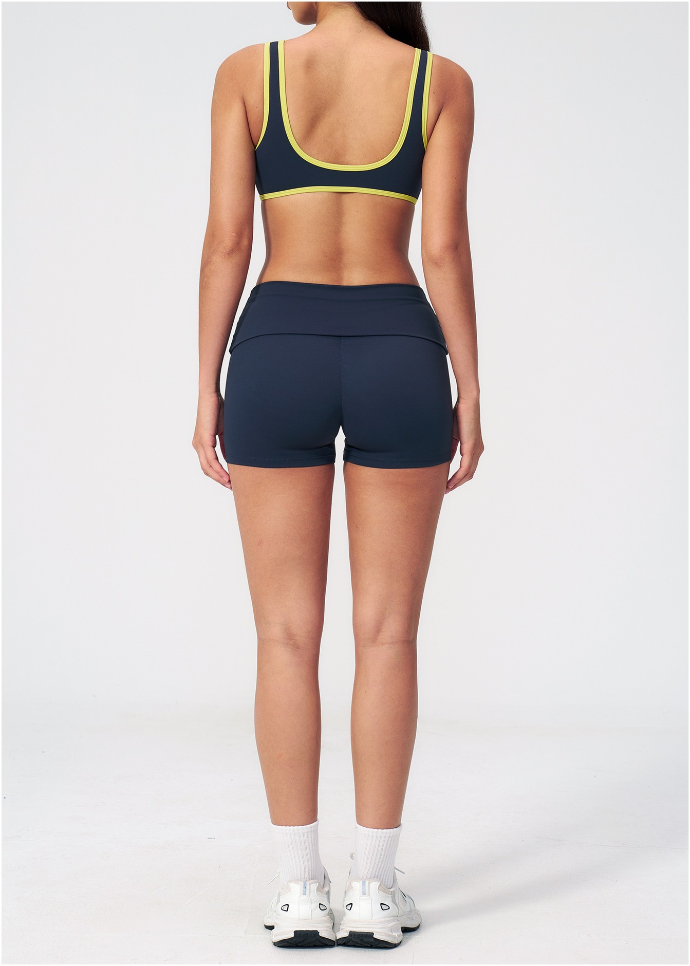 Wholesale Women's Gym Clothes, Workout Clothes Wholesale, Gym Clothes Manufacturer