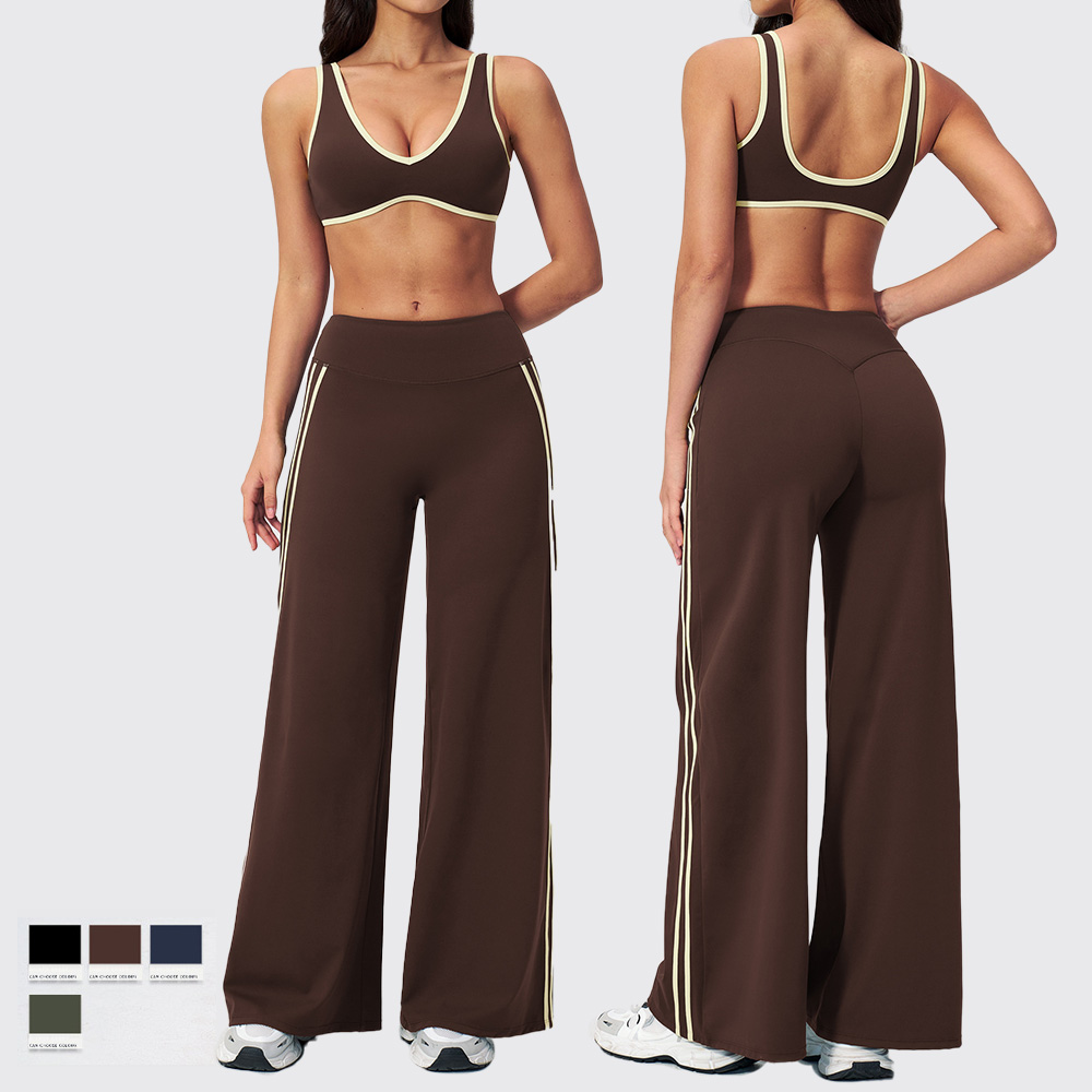 Wholesale Women's Gym Clothes, Workout Clothes Wholesale, Gym Clothes Manufacturer