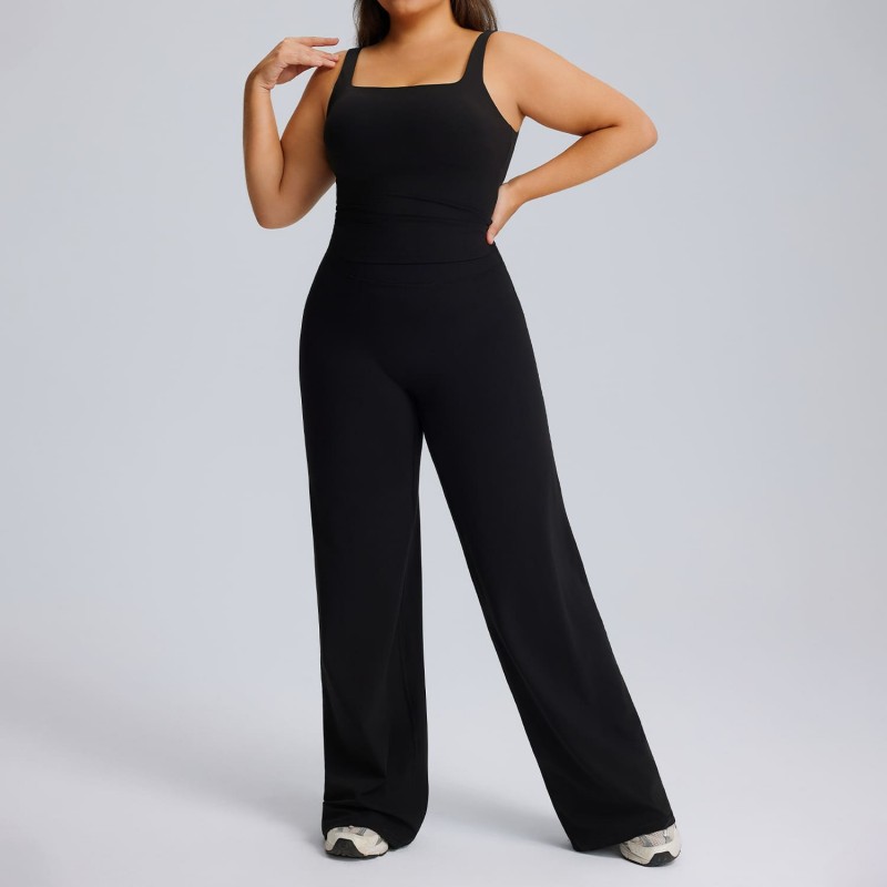 Plus Size Activewear Wholesale, Custom Activewear Wholesale, Athletic Wear Vendors