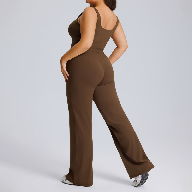 Plus Size Activewear Wholesale, Custom Activewear Wholesale, Athletic Wear Vendors