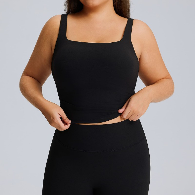 Plus Size Activewear Wholesale, Custom Activewear Wholesale, Athletic Wear Vendors