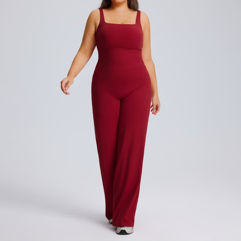 Plus Size Activewear Wholesale, Custom Activewear Wholesale, Athletic Wear Vendors