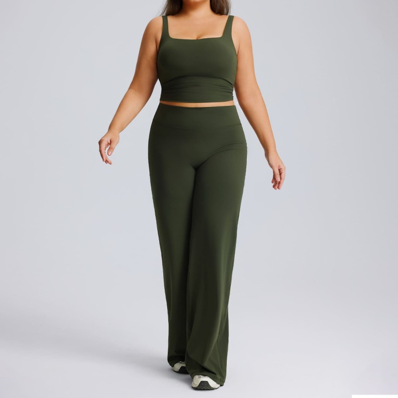 Plus Size Activewear Wholesale, Custom Activewear Wholesale, Athletic Wear Vendors