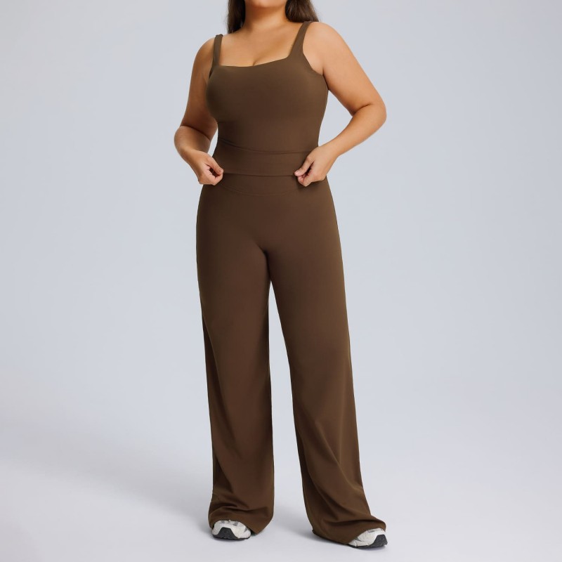 Plus Size Activewear Wholesale, Custom Activewear Wholesale, Athletic Wear Vendors