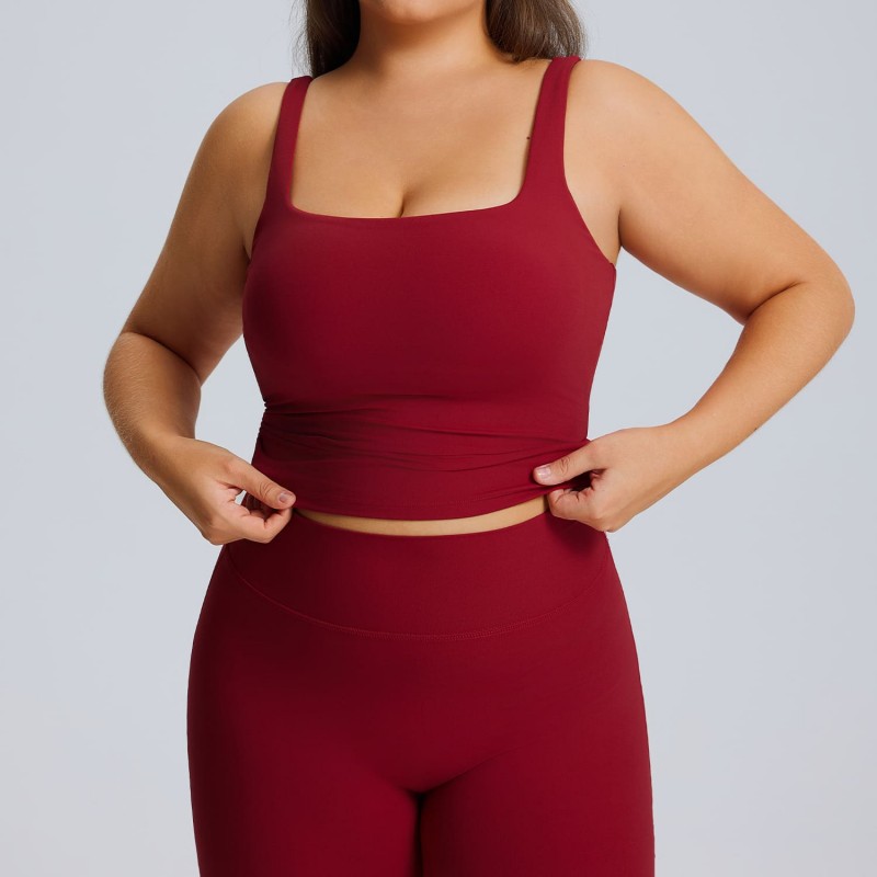 Plus Size Activewear Wholesale, Custom Activewear Wholesale, Athletic Wear Vendors