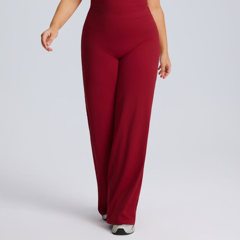 Plus Size Activewear Wholesale, Custom Activewear Wholesale, Athletic Wear Vendors