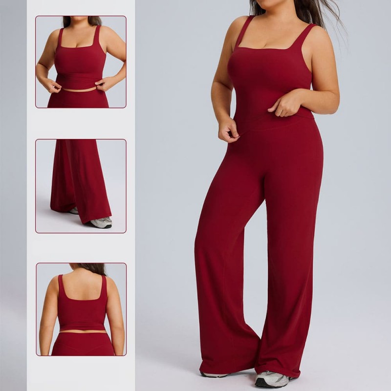 Plus Size Activewear Wholesale, Custom Activewear Wholesale, Athletic Wear Vendors