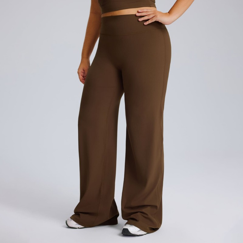 Plus Size Activewear Wholesale, Custom Activewear Wholesale, Athletic Wear Vendors