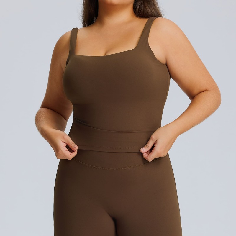 Plus Size Activewear Wholesale, Custom Activewear Wholesale, Athletic Wear Vendors