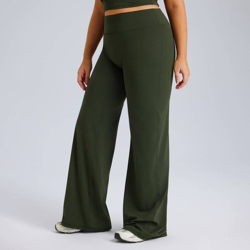 Plus Size Activewear Wholesale, Custom Activewear Wholesale, Athletic Wear Vendors