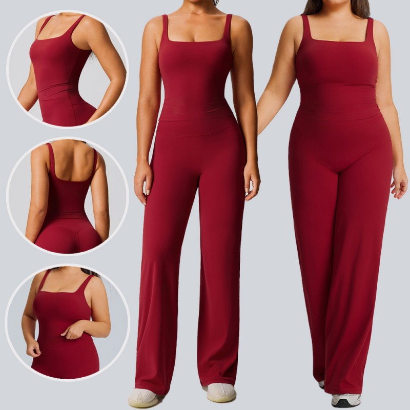 Plus Size Activewear Wholesale, Custom Activewear Wholesale, Athletic Wear Vendors
