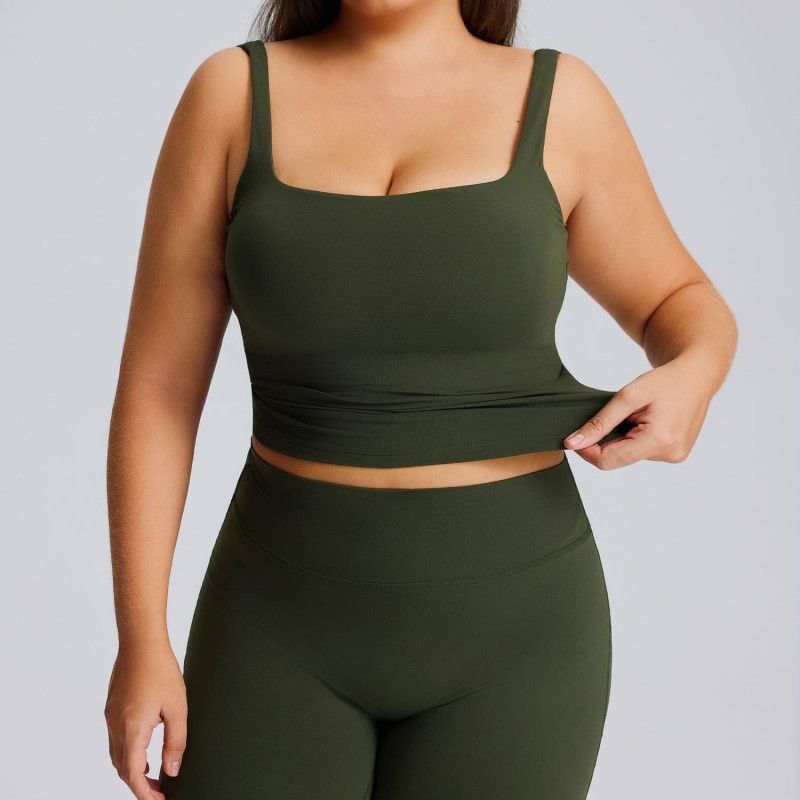 Plus Size Activewear Wholesale, Custom Activewear Wholesale, Athletic Wear Vendors
