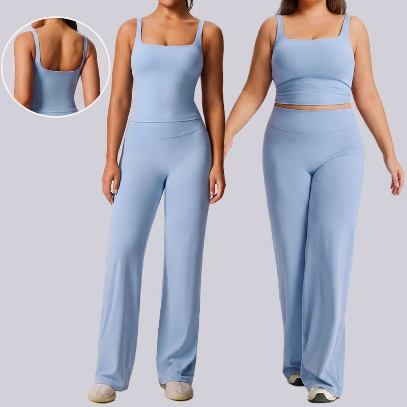 Plus Size Activewear Wholesale, Custom Activewear Wholesale, Athletic Wear Vendors