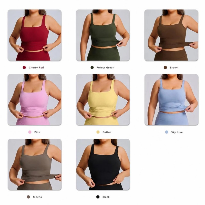 Plus Size Activewear Wholesale, Custom Activewear Wholesale, Athletic Wear Vendors